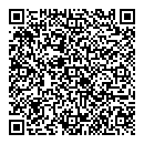 QR код "ДТИ"