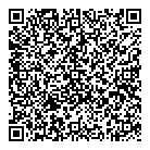 QR код "МОДА"