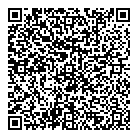 QR код "Tez tour"