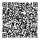 QR код "Art Tex"