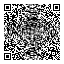 QR код "Анна"