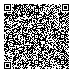 QR код "Новая линия"