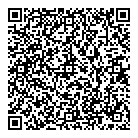 QR код "Золотые ручки"
