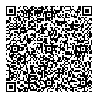 QR код "Ателье мод"