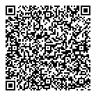 QR код "Ателье"