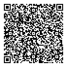 QR код "Кутюрье"