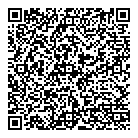 QR код "Вилена"