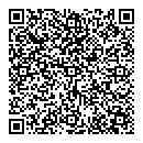 QR код "Юнона"