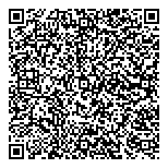 QR код "Санрайз тур"