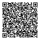 QR код "Ателье"