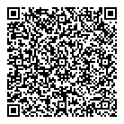 QR код "Ваш Стиль"