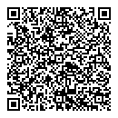QR код "Ателье"