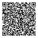 QR код "Вероника"