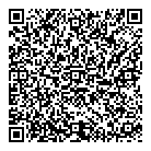 QR код "Ателье"