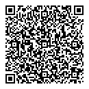 QR код "Пошив"