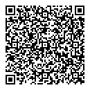 QR код "Муар"