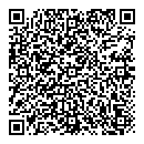QR код "Юл-ма"