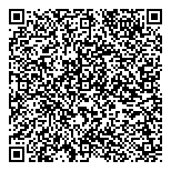 QR код "Магазин Горящих Путевок"