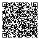 QR код "С иголочки"