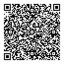QR код "На Елочке"