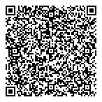 QR код "Общежитие"