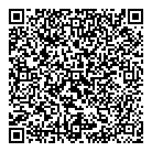 QR код "Общежитие"