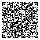 QR код "Золотое кольцо"