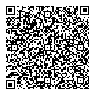 QR код "Любимка"