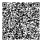 QR код "Дальлифтмонтаж"