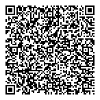 QR код "Бисса-бетон"