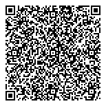 QR код "ПоедемРу"