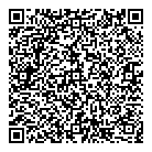 QR код "Экстрим-саунд"