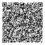 QR код "Музыкальный"