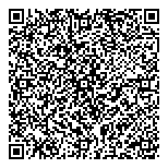 QR код "Приморский сервис печати"