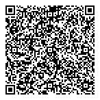 QR код "Бюрократ"