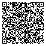 QR код "Принтмаркет"