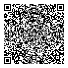 QR код "Техномаркет"