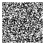 QR код "Техносервис"