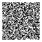 QR код "Дельта-Сэйл"
