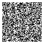 QR код "Интурист"