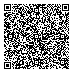 QR код "Расходные материалы"