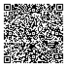 QR код "Бюрократ"