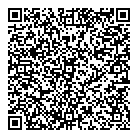 QR код "ВИТ KONICA MINOLTA"