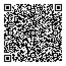 QR код "Ладья"