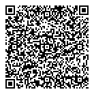 QR код "Восток Интербит"