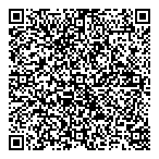 QR код "Компьютерная Находка"
