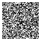 QR код "1001 ТУР"