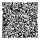 QR код "Сет-Компьютерс"