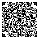 QR код "Фри Стайл"