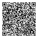 QR код "Вавилон"